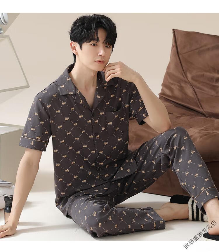 96ce3e6adb50f88b.jpg' style=