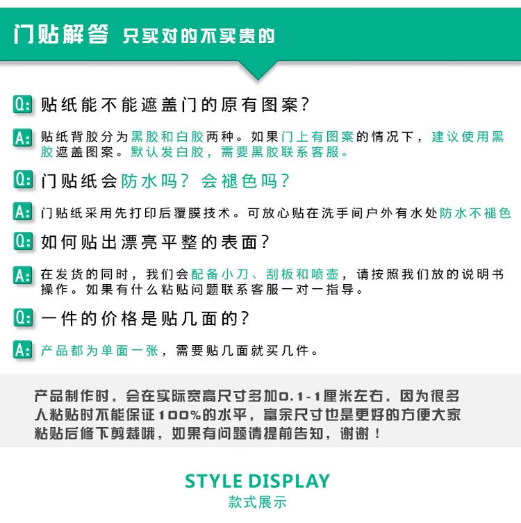 b4331a258c551d26.jpg