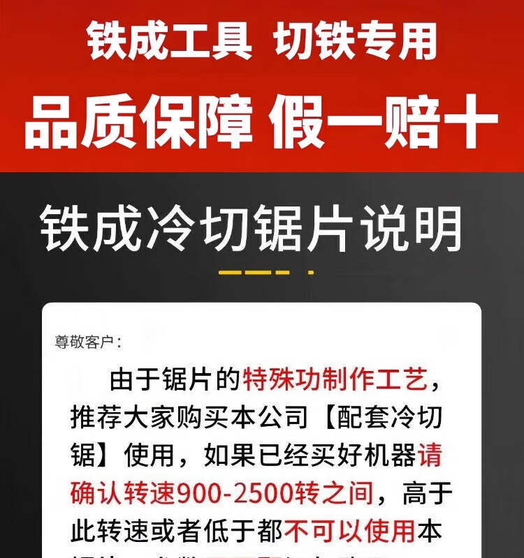 d15a3f05f87d9750.jpg