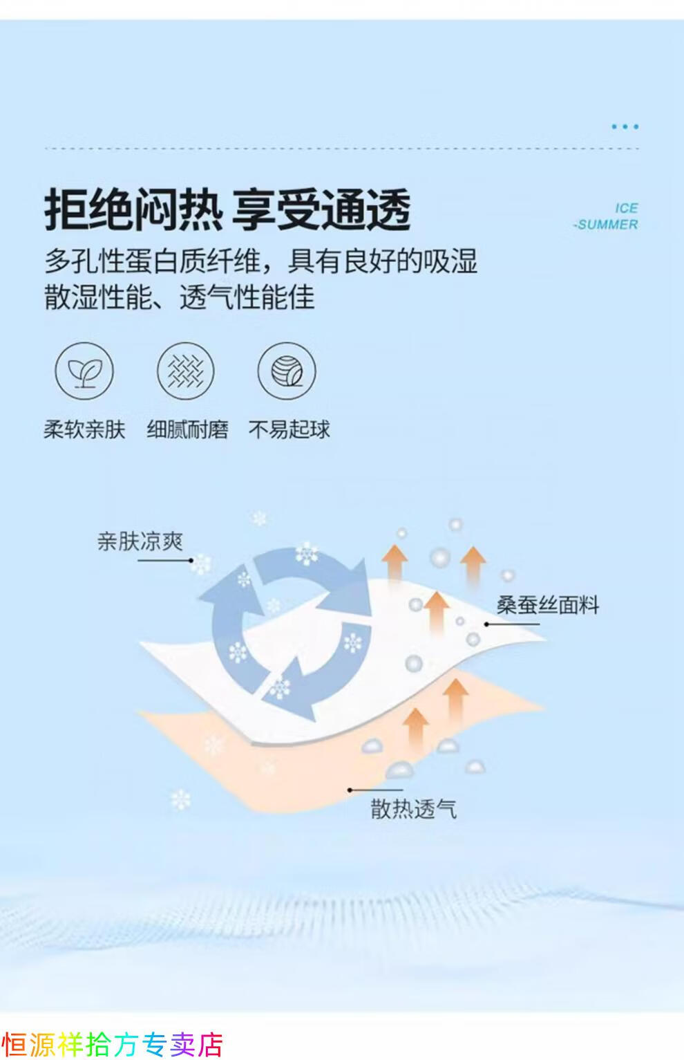 c1fa0cac62892a67.jpg