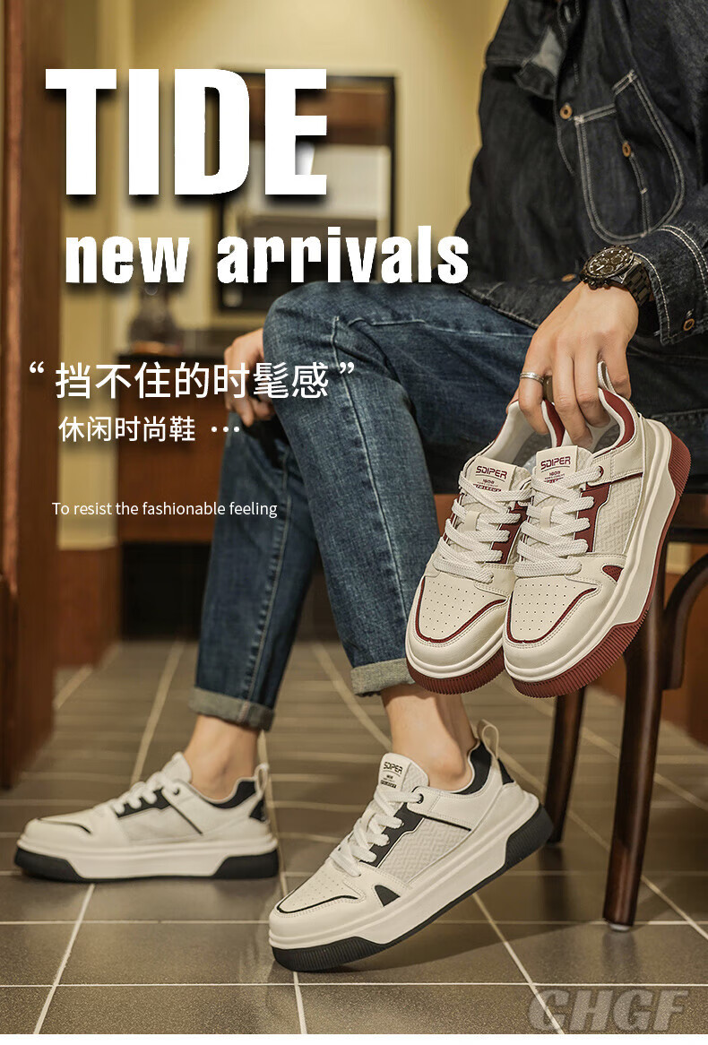 b85596790e06ac6a.jpg