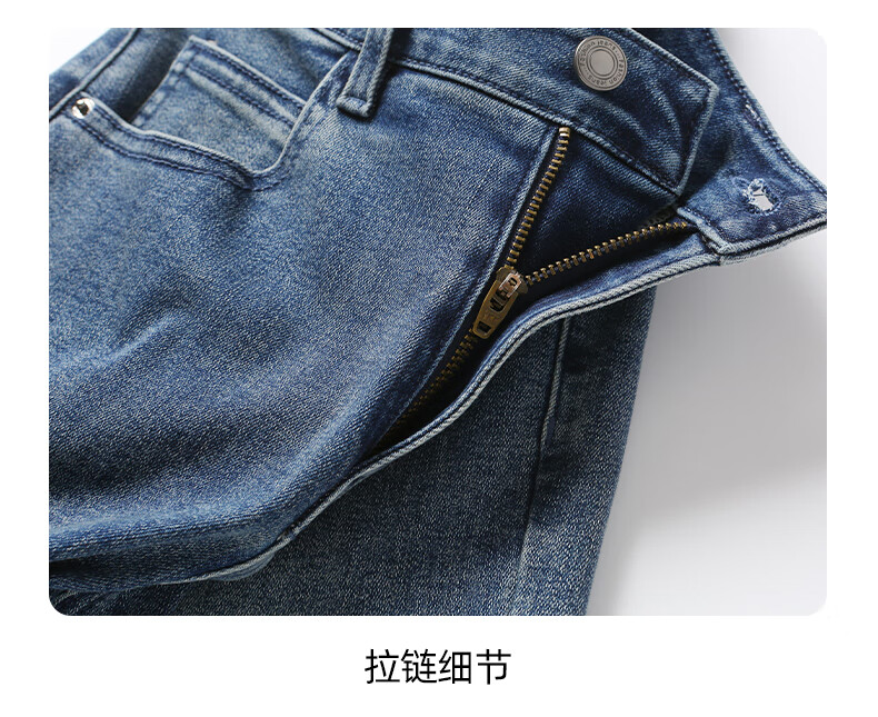 2be804d7166923a6.jpg