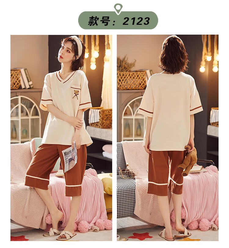 671bea2325e47e08.jpg.avif