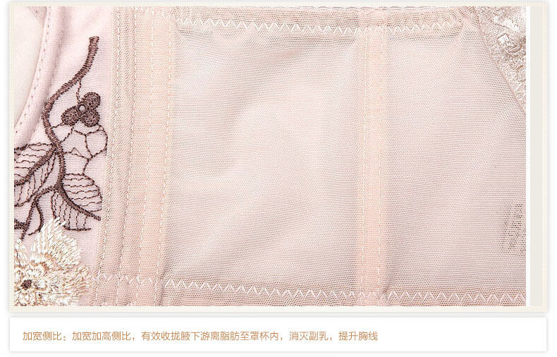 310a1736def165dd.jpg