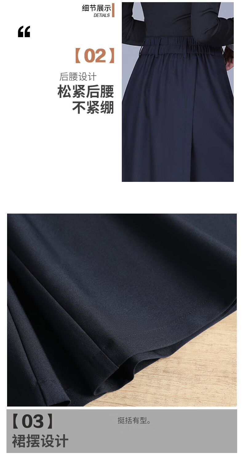 310a1736def165dd.jpg
