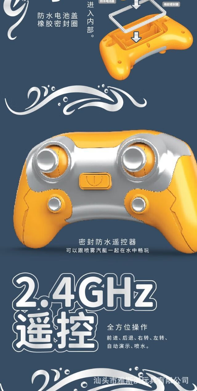 2db23c2a58d90279.jpg