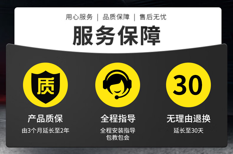 2db23c2a58d90279.jpg