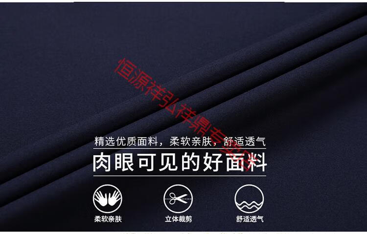 40d351268eef1319.jpg