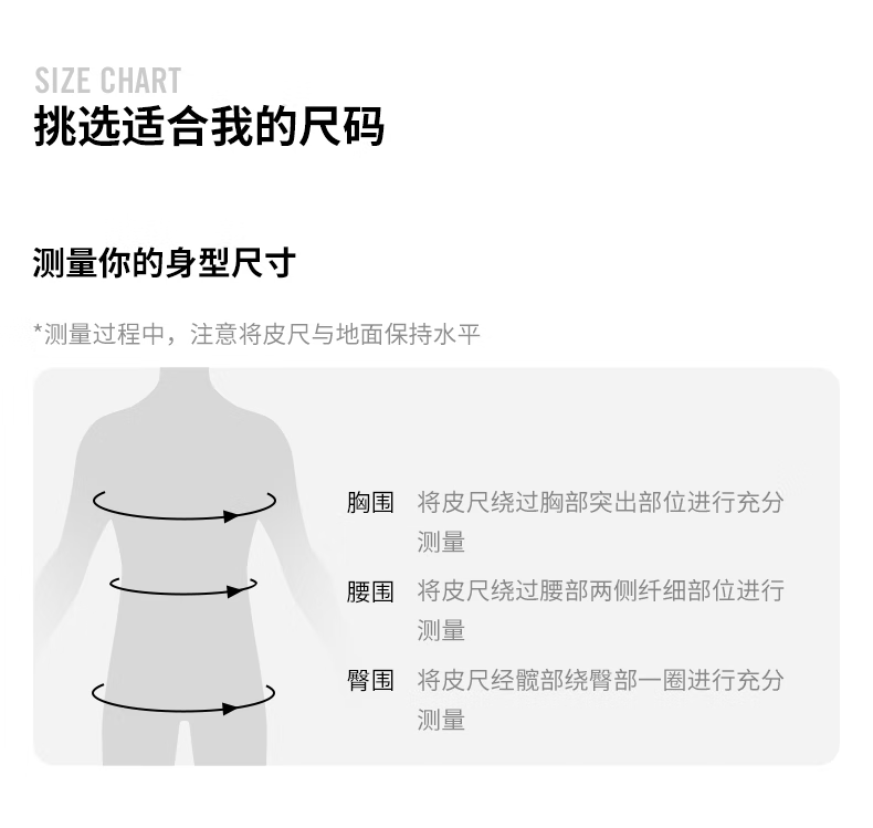 2c102e393fbc0439.png