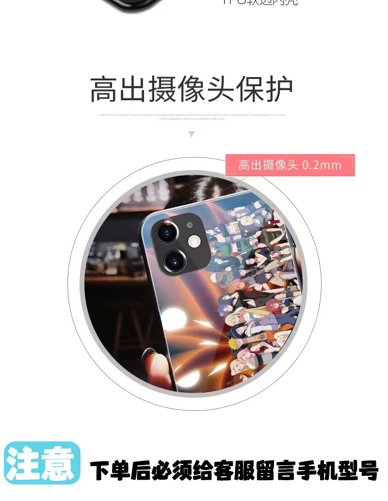c5ba889bcfa05cd7.jpg