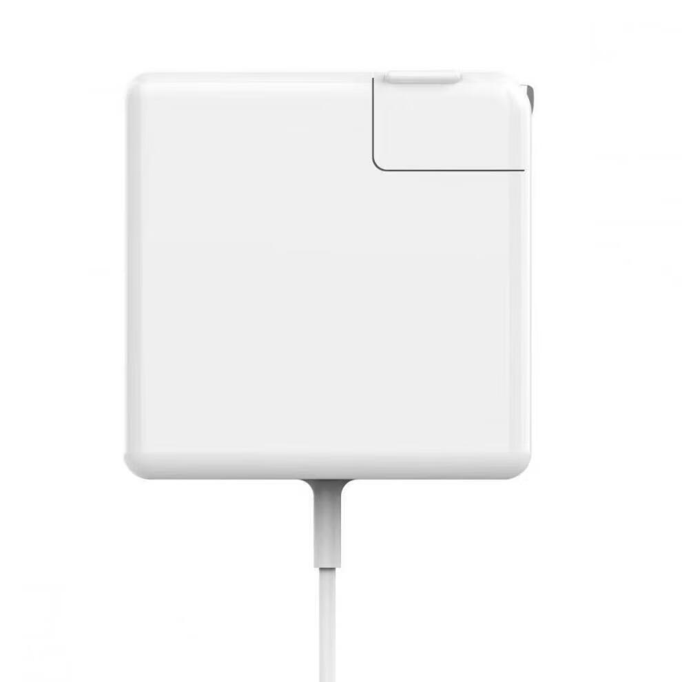 a0ac1dcbcb80b1ba.jpg