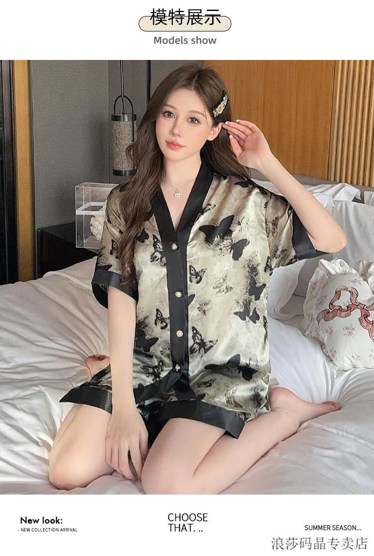 7a6d87c2ed4114a5.jpg