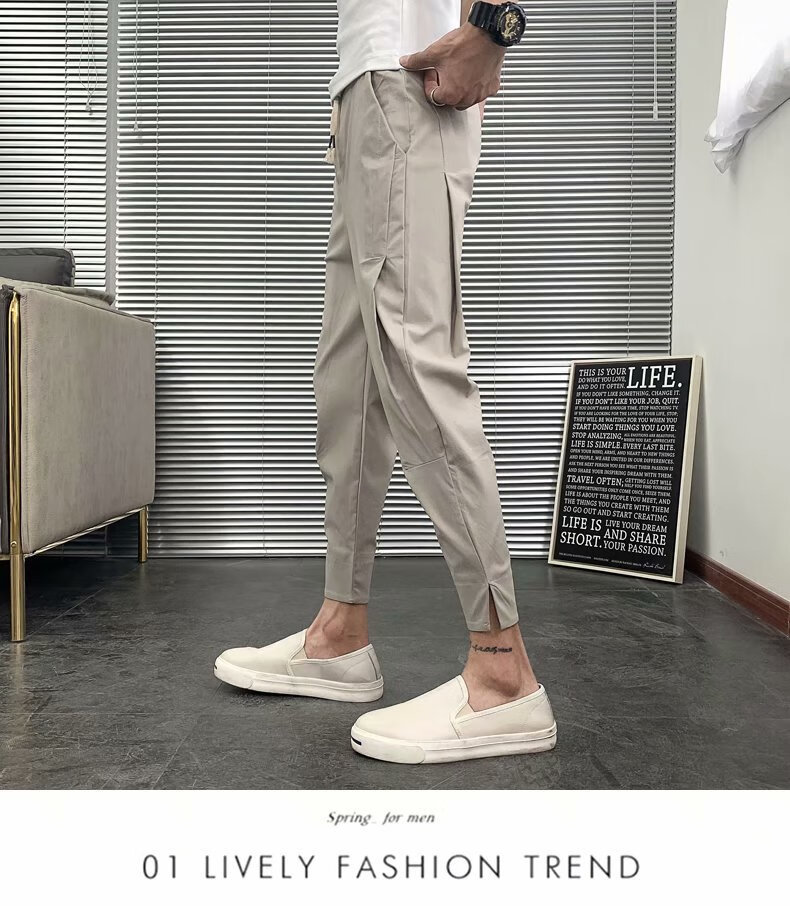 4d43b5eae4513252.jpg
