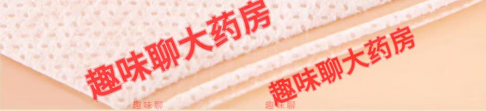 c35cca25defe1172.jpg.avif