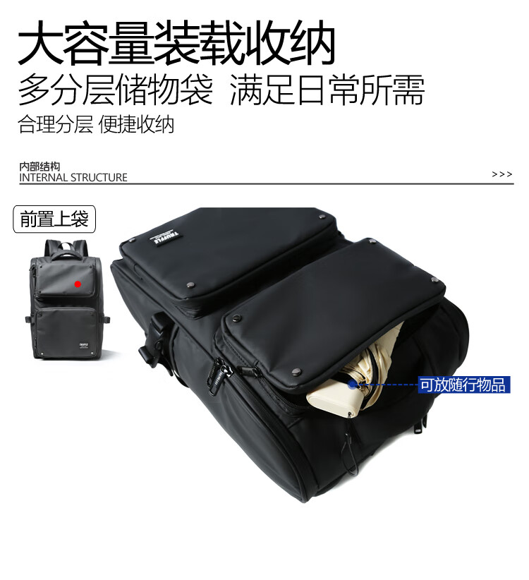 fec87a4e52bc28ec.jpg