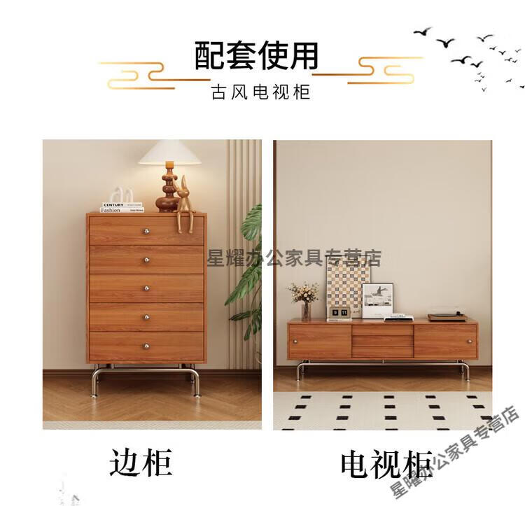a8ab1927f41c30d8.jpg