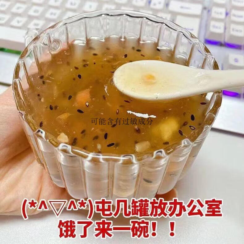 797fe80408a78416.jpg