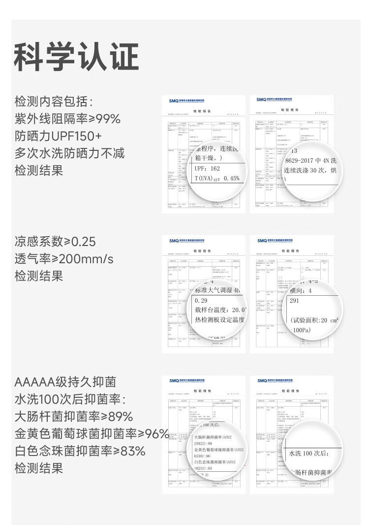 792a7a1624b0b20d.jpg' style=