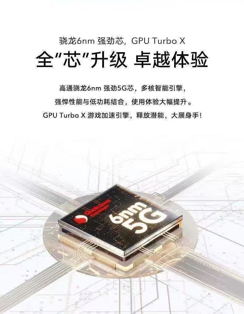 08bec476c53c4111.jpg' style=