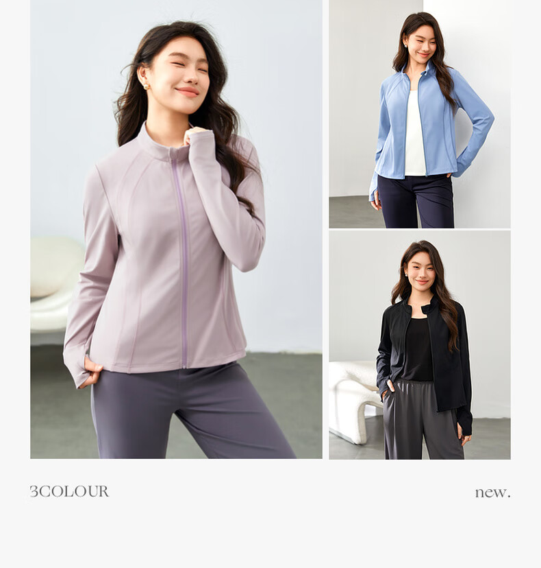 8eb9b8881bd90788.jpg' style=