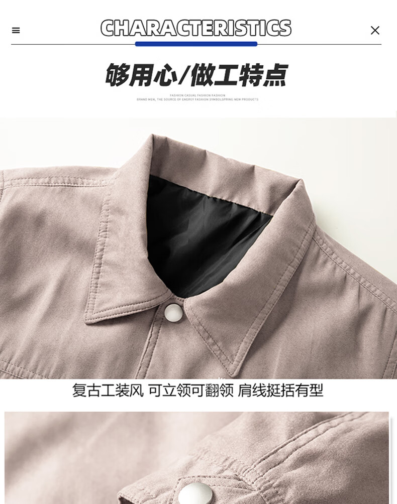 89406b00a1676422.jpg