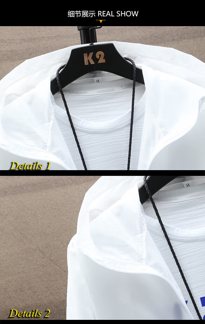 d22e11f34b9f051f.jpg