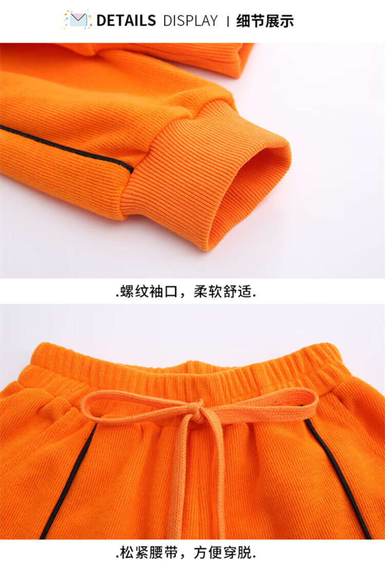 5a7ab2a7b6496511.jpg