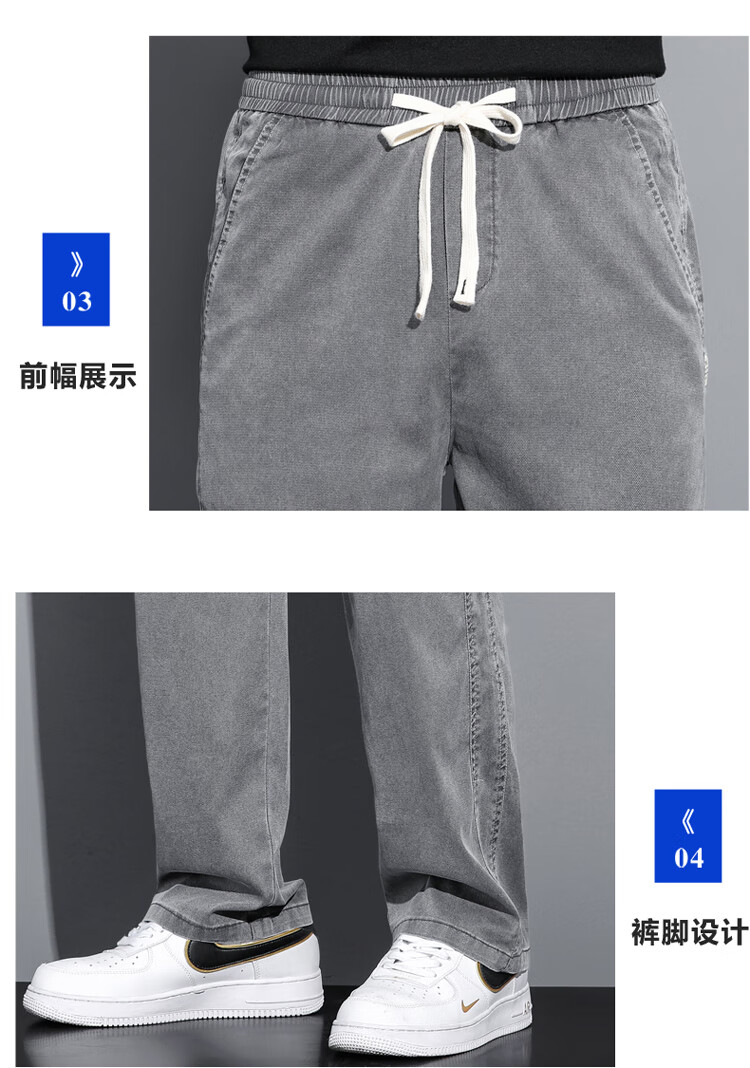 a4d691e5d6a9f756.jpg
