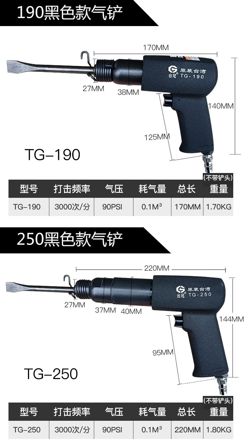 564f6573116a5bed.jpg