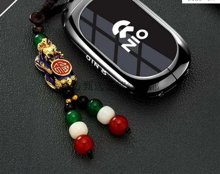 367c492bd2a1a9bc.jpg' style=