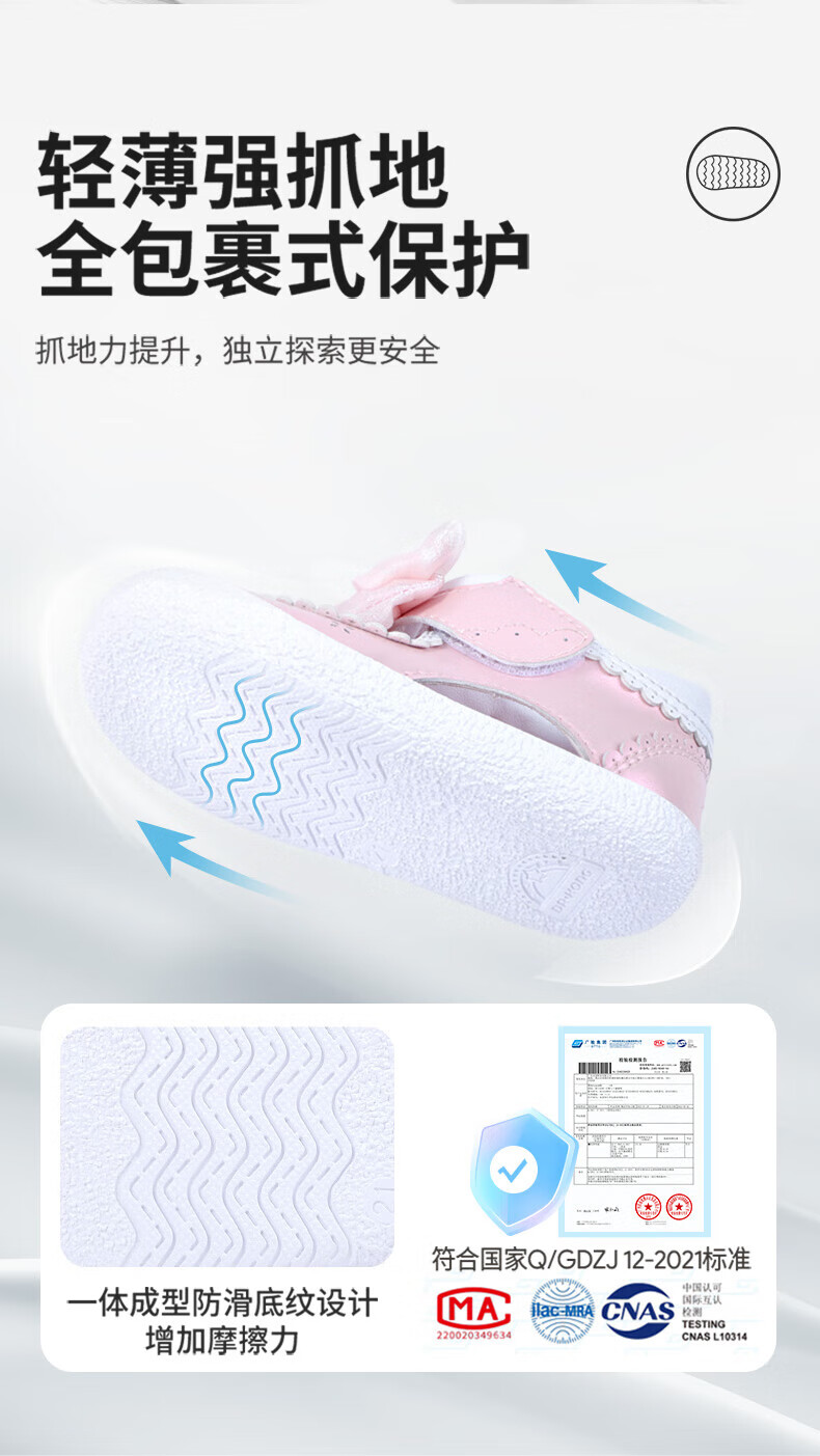 564f6573116a5bed.jpg