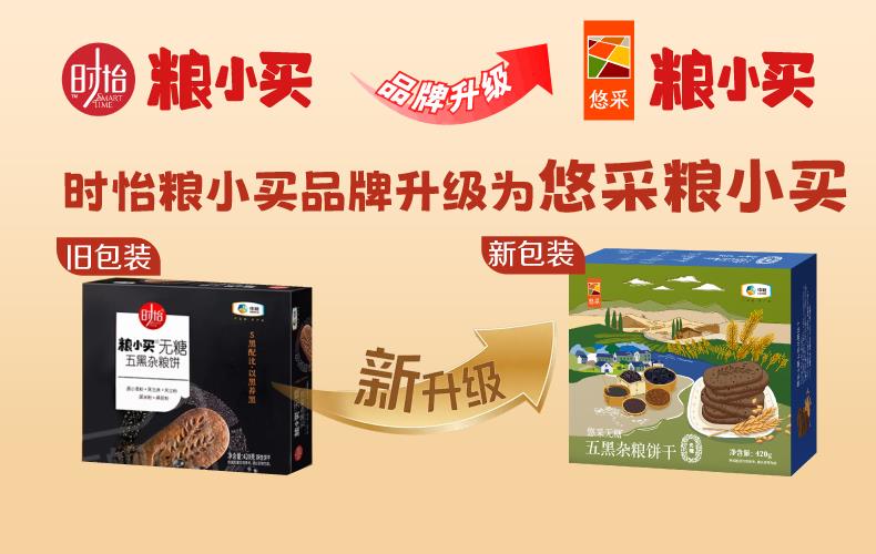 5a97656fb6d748bd.jpg