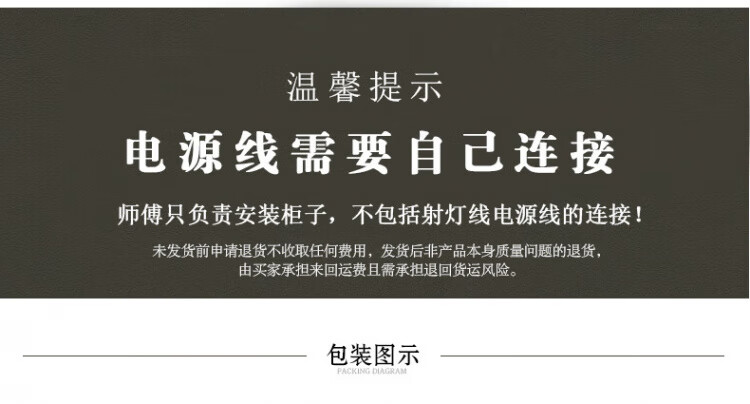 a44bb06b6f3a8995.jpg
