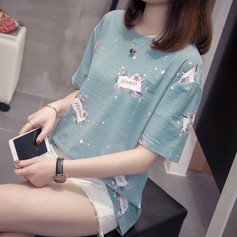 96d6ad94576f36f3.jpg