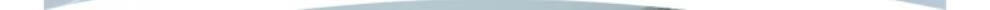 e8bb7e743213bc64.jpg
