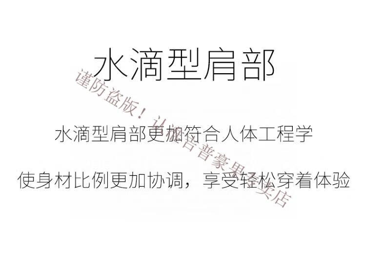 d4a059d768939f05.jpg