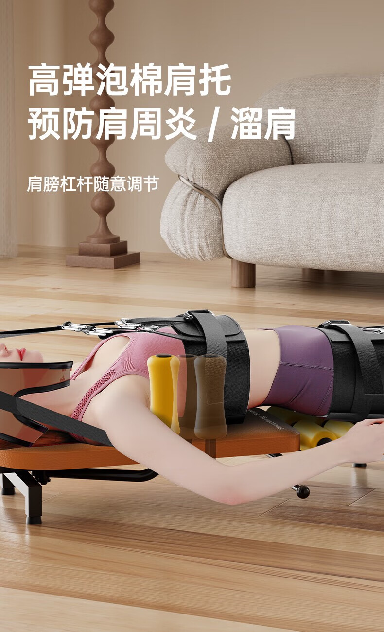 15a10874f68b6f91.jpg