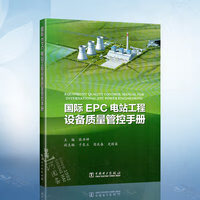 378c6b152b34146c.jpg