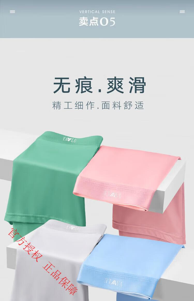 16bfc8ca06fd1164.jpg