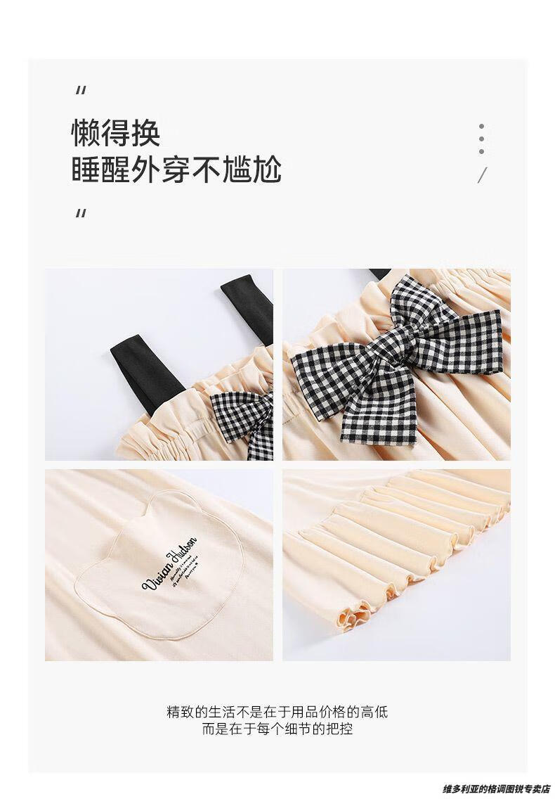 f432dbc2908d91ad.jpg' style=