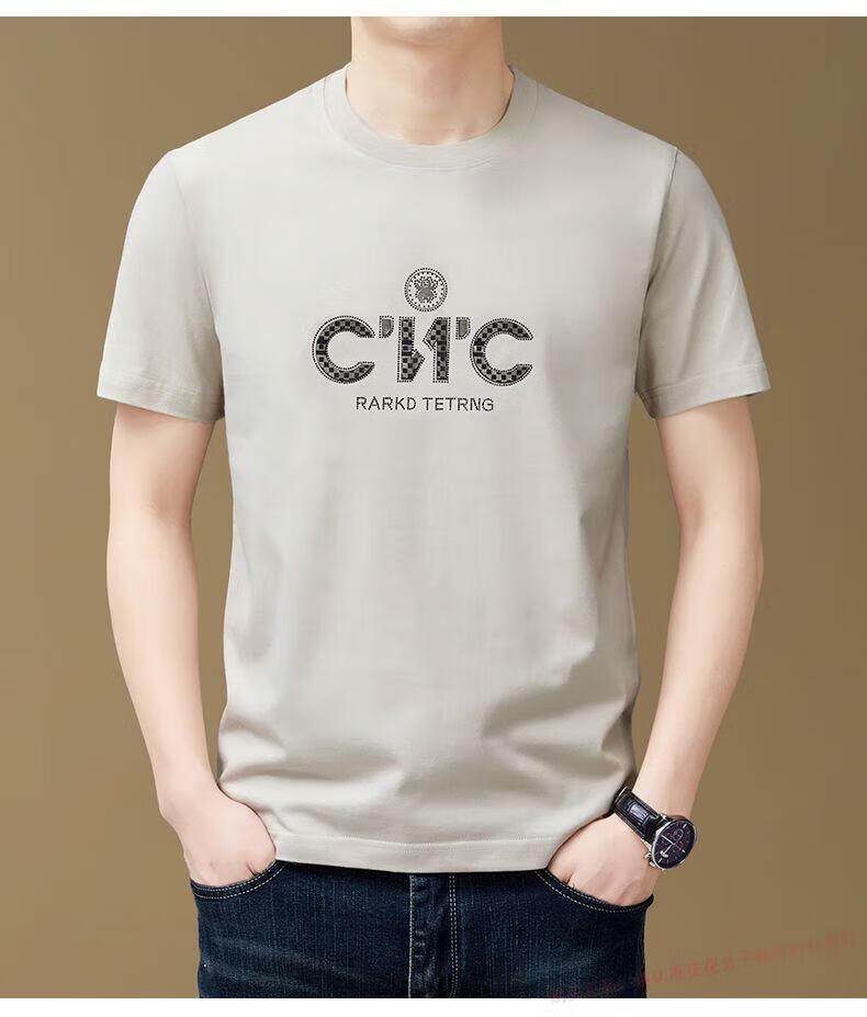 cac10e65654ba910.jpg