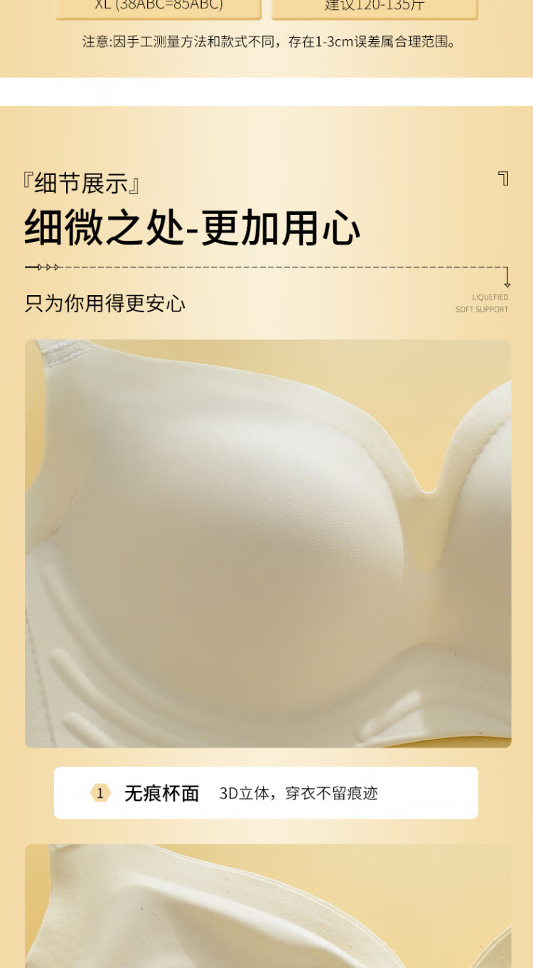 0039cbaa15b40399.jpg