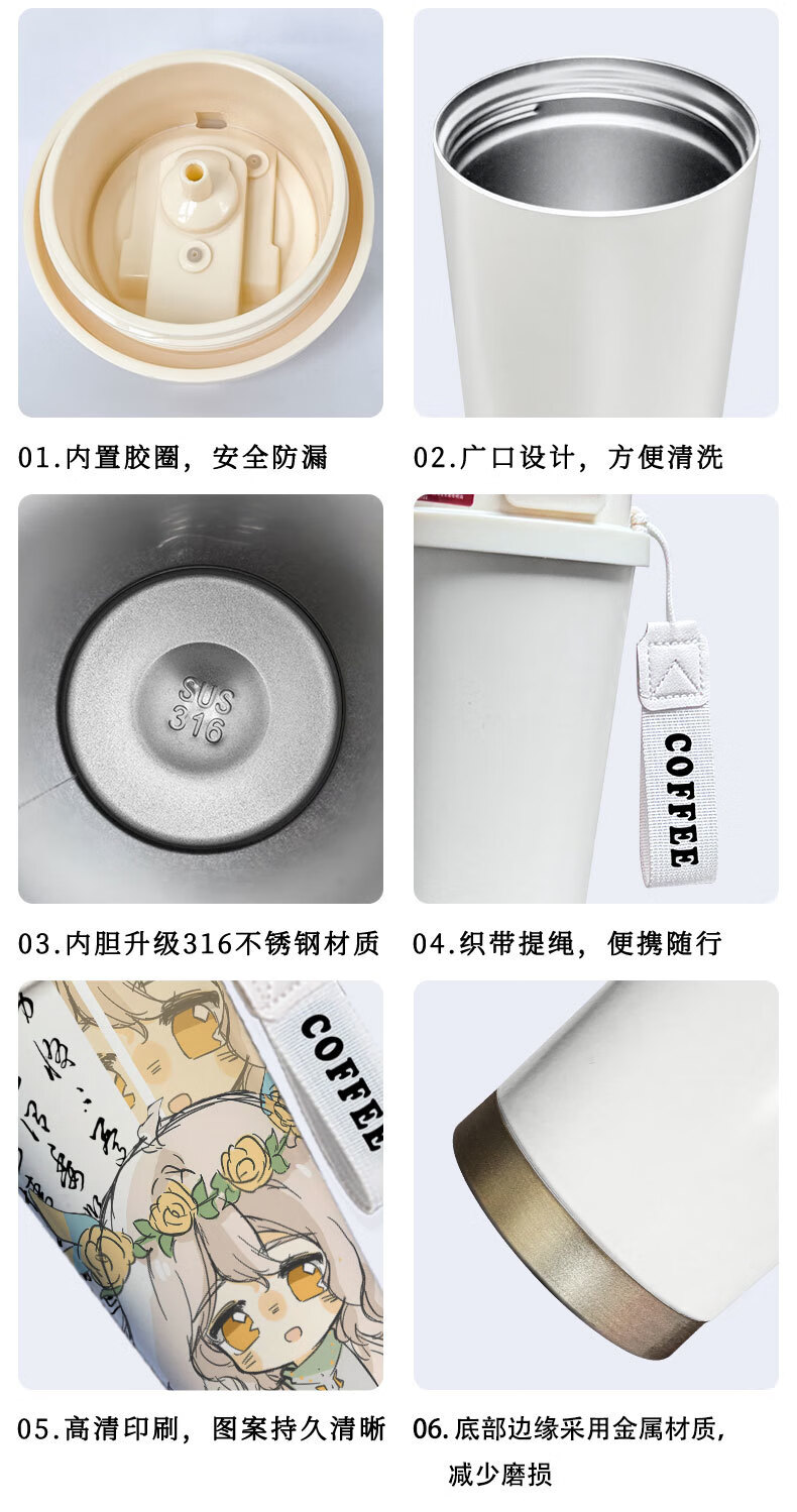 0039cbaa15b40399.jpg