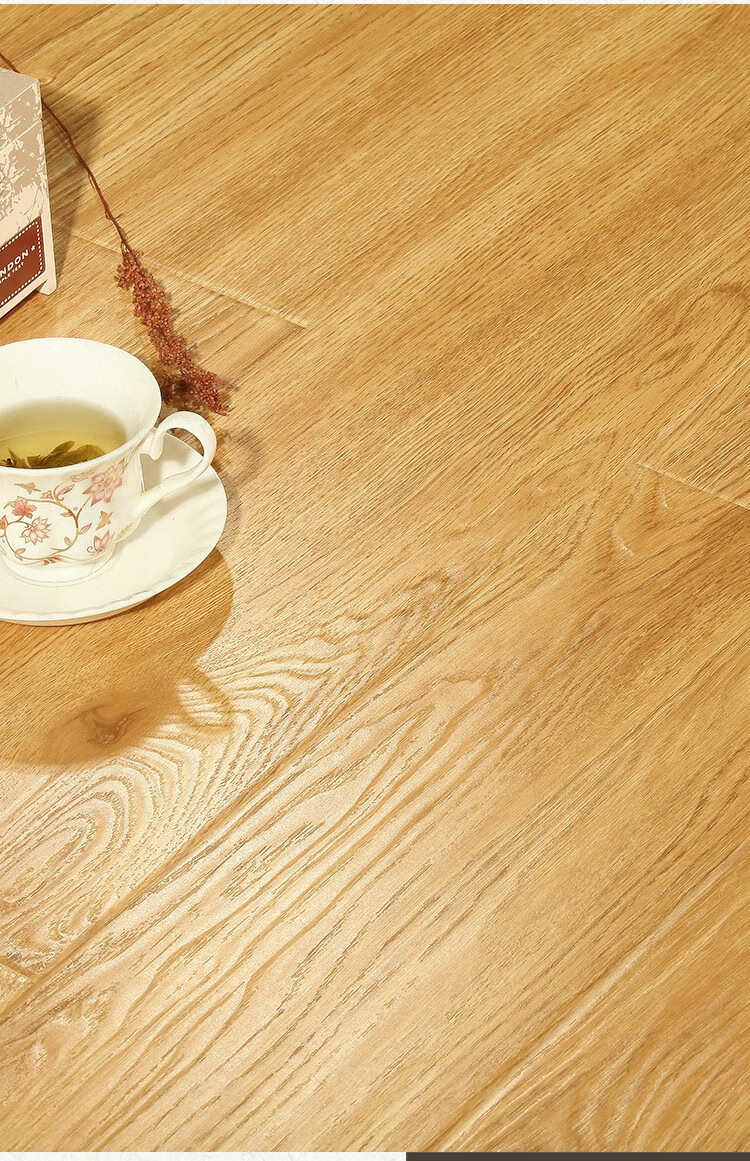 ce698cfc5e34b3b8.jpg