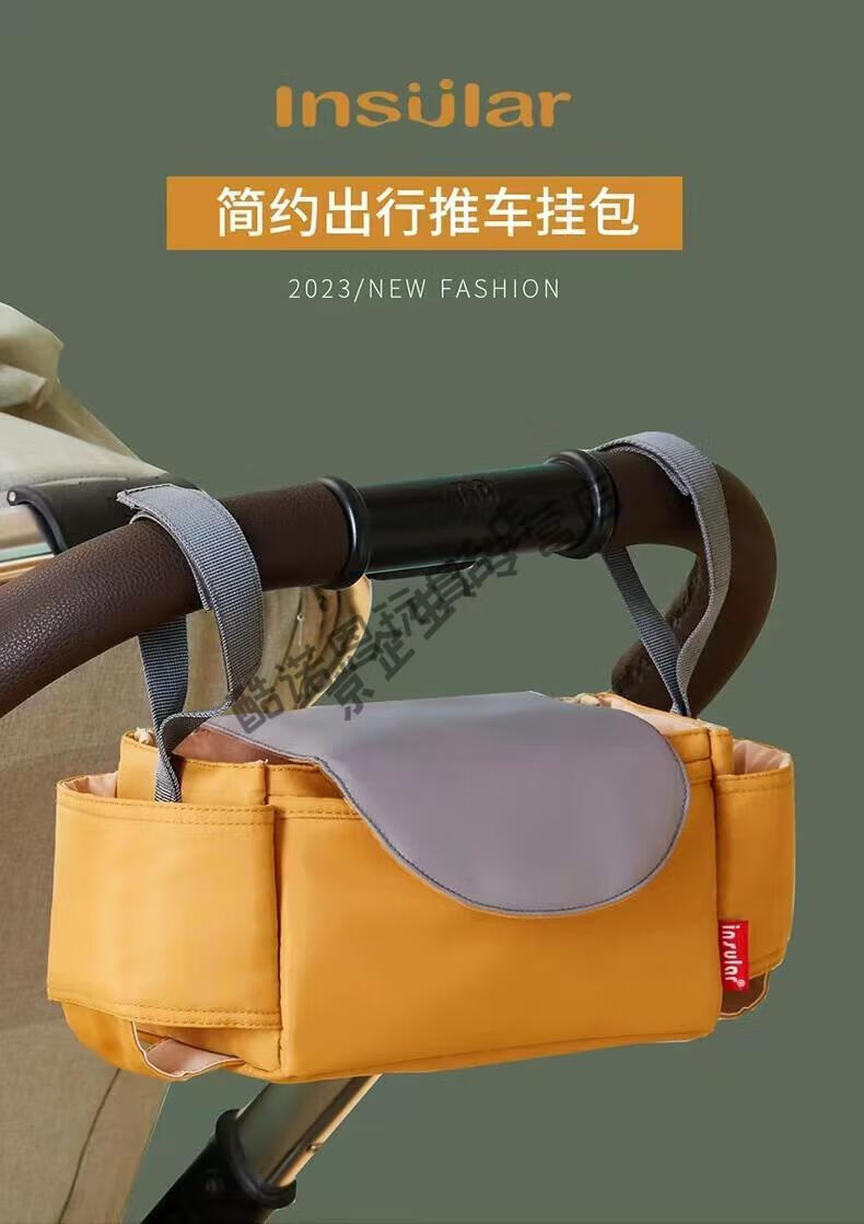 4019d07db522ea8a.jpg