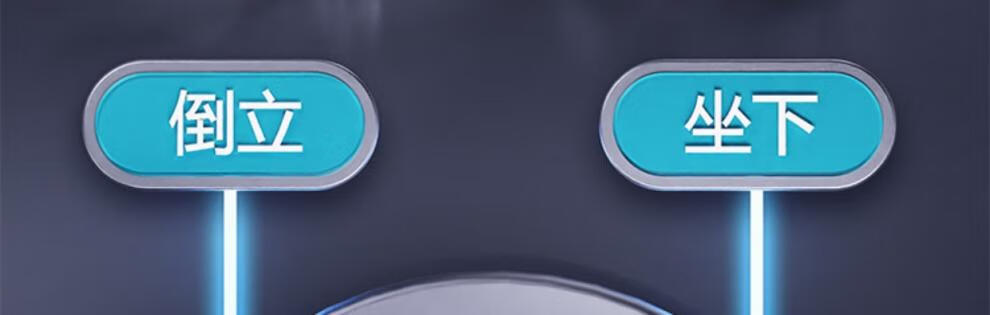 a10a8bb579835f66.jpg