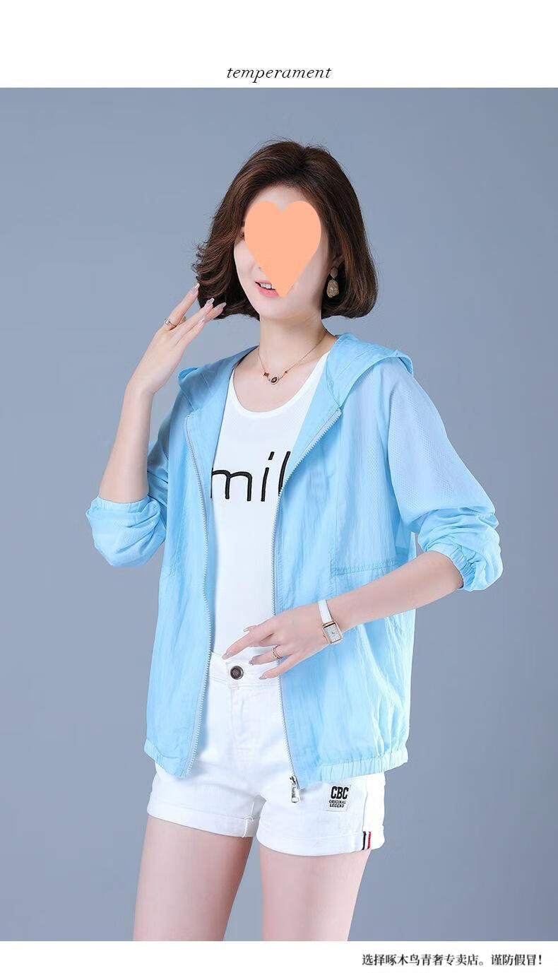 c2b04be85eb5f5ef.jpg