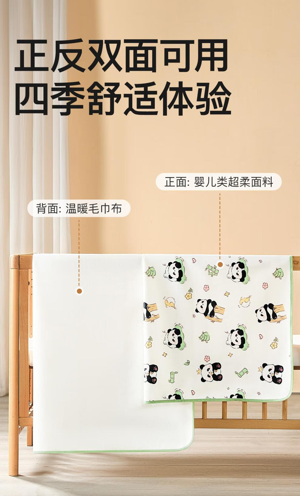 7d429dbc75e0ba16.jpg