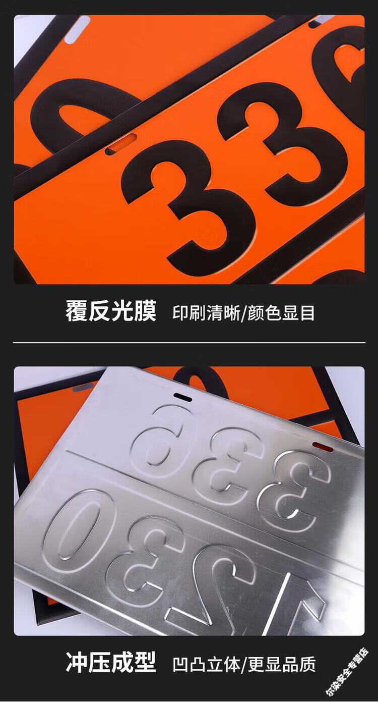 2ee366b3a0fdc104.jpg