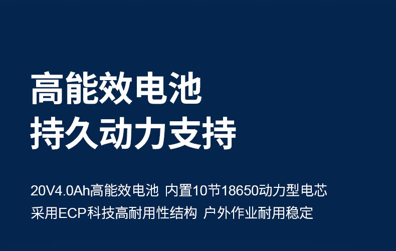 9aac54910f51aa22.jpg